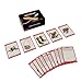 Dungeons & Dragons Spellbook Cards: Magic Items (D&D Accessory)