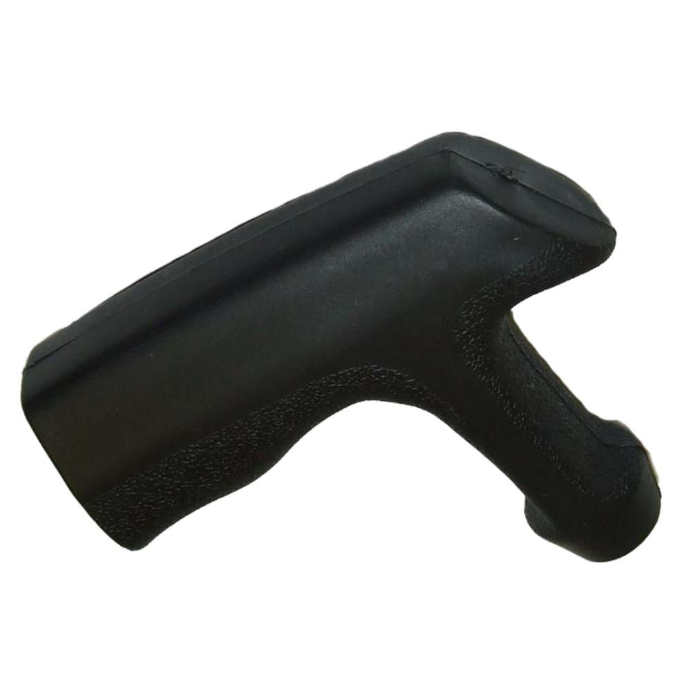 Borse Rockbag Per Treppiedi 2 Borse Da Trasporto Per Treppiedi Da Boxe - Capiente, In Nylon Nero, Marca Adam Hall, Lunghezza 114 Cm Porta Per Box - Foto 2