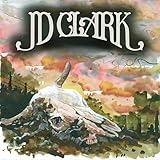 JD Clark