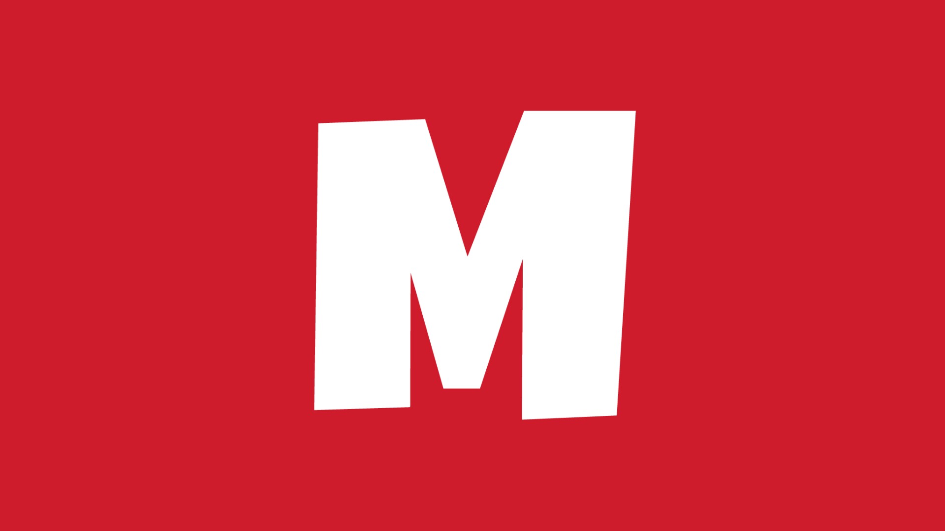 Marvel Colors - App on Amazon Appstore