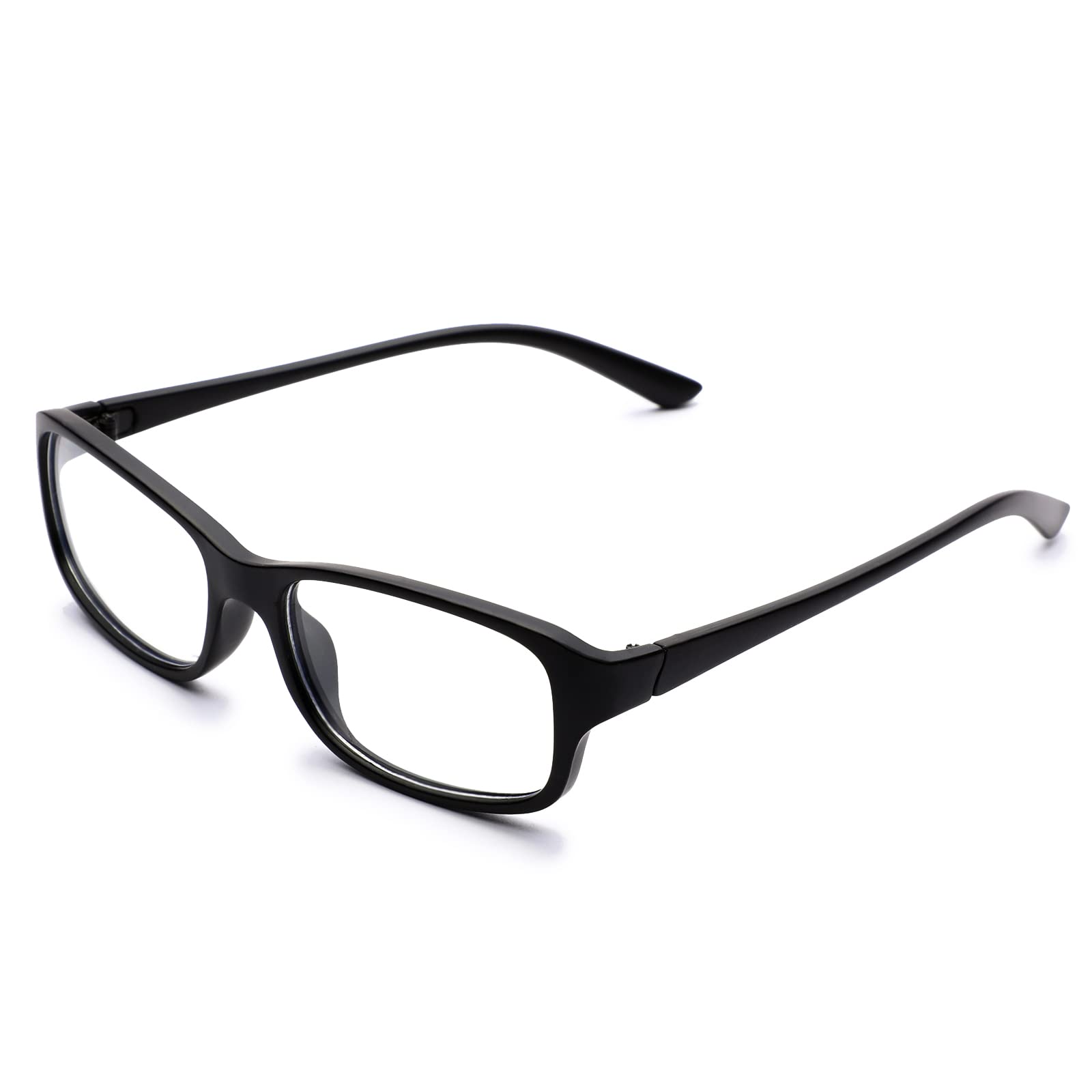 Nearsighted Glasses Distance Glasses Lightweight Myopia Shortsighted Glasses