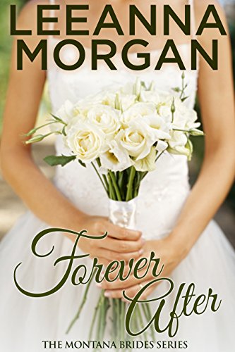 Free eBook - Forever After