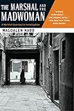 The Marshal and the Madwoman (A Florentine Mystery)