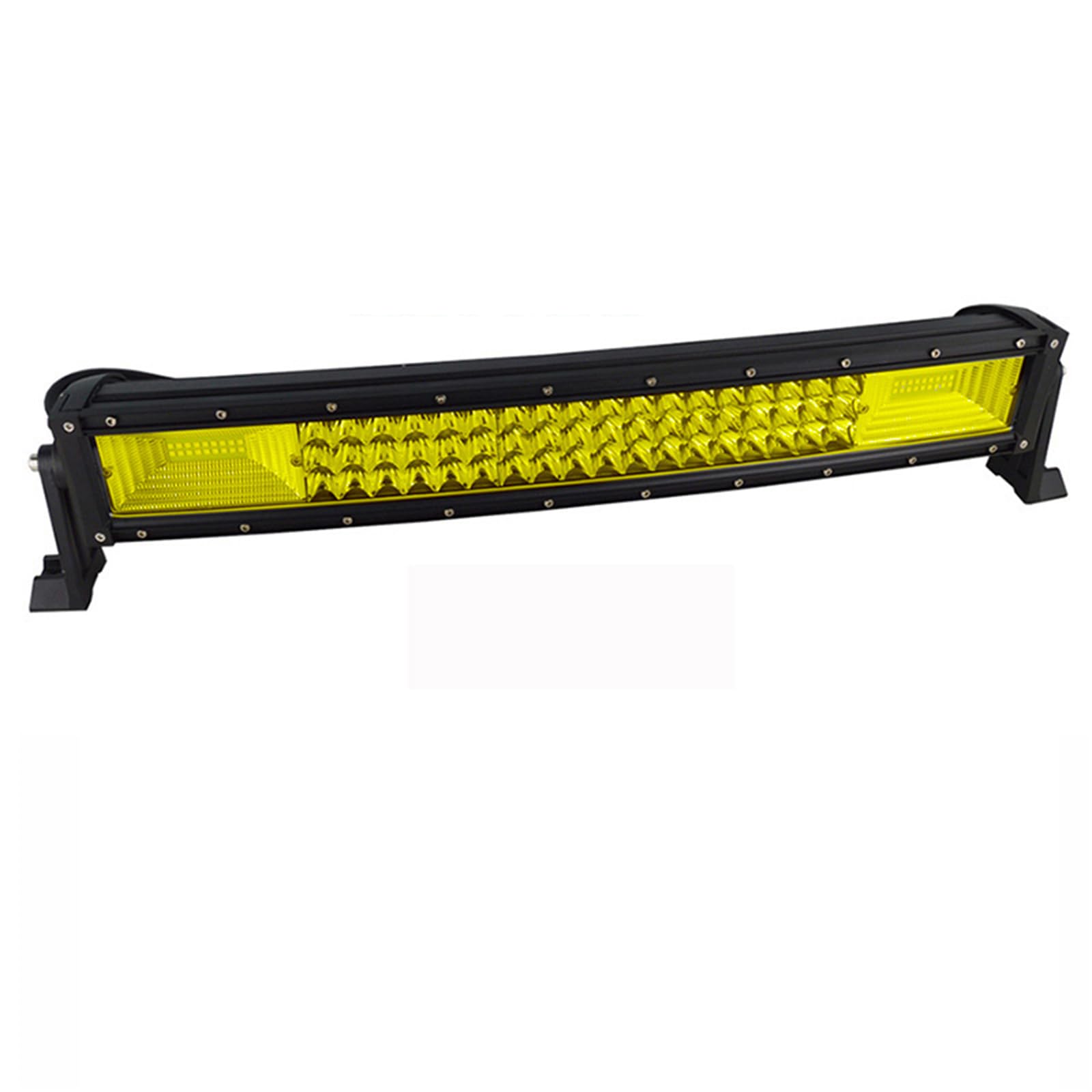 Amazon | ED ライトバー、22 