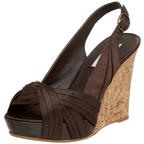 Image of Steve Madden Women's Cresst Espadrille