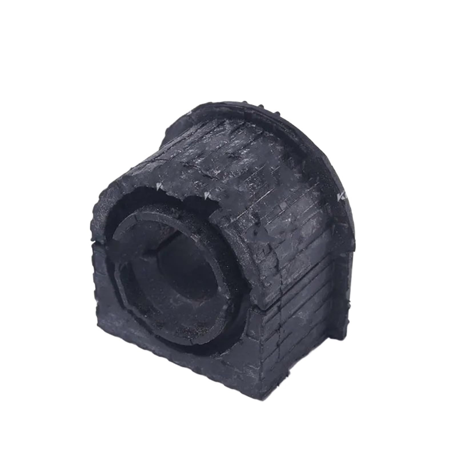 zestaw stabilizatora Zestaw 2 szt. tulei stabilizatora przedniego zawieszenia pasujących do Porsche Panamera 970 2010-2016 97034379205 97034379305 Stabilizatory Poprzeczne