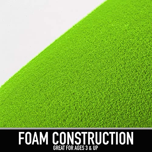 Béisbol, Sports bat beisbol Marca Franklin Sports (3)