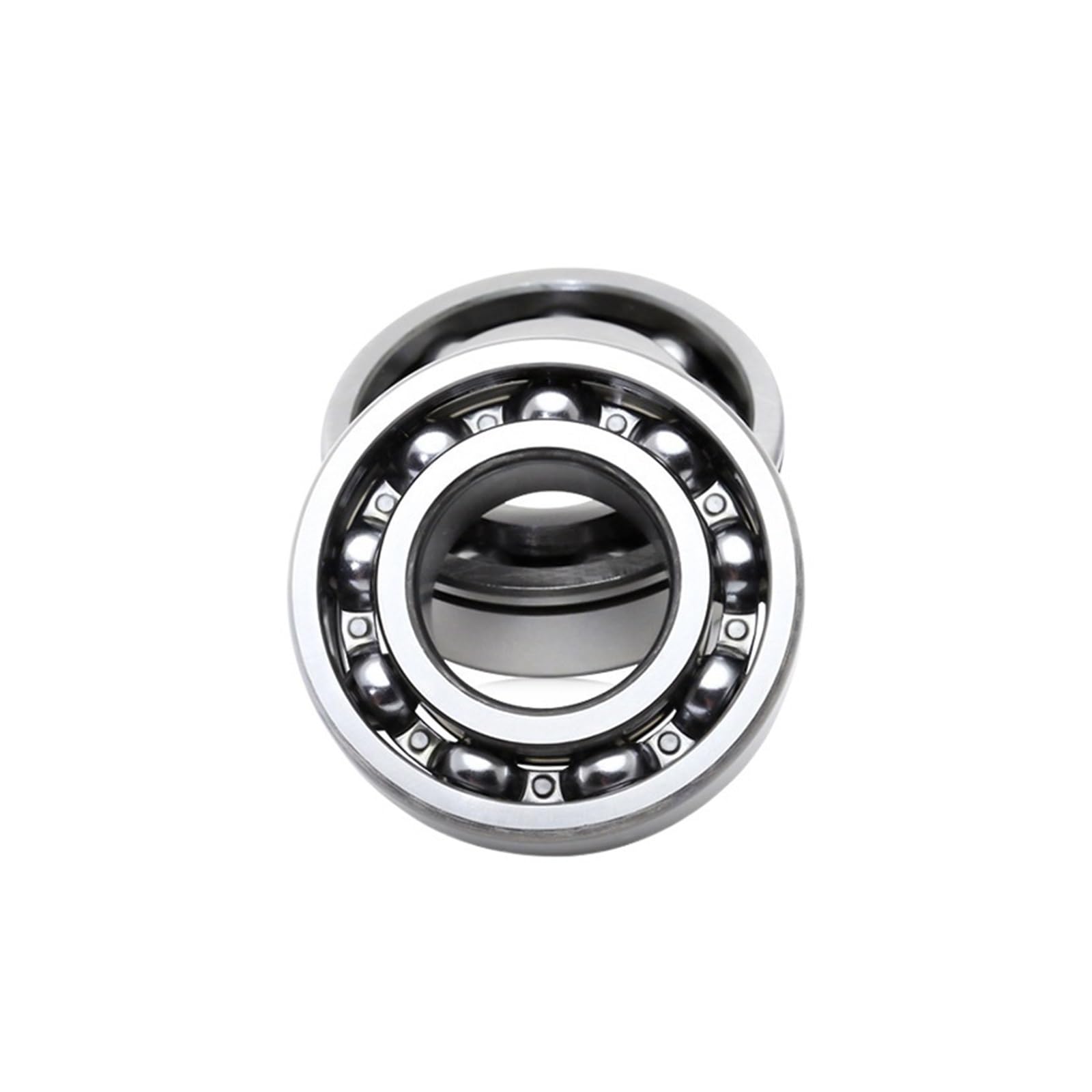 Roulement 6205 6206 6207 6208 6209 ZZ 2RS(6205 2Z)