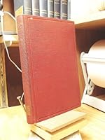 One Word More on Browning B000NBR7DY Book Cover