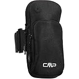 CMP