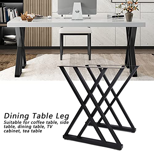 Mejores precios y opiniones de Patas ajustables para escritorio los más solicitados. 8 Imagen adicional