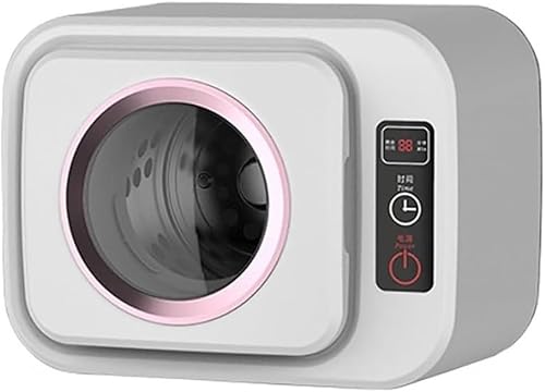 ~jxg^u@A300Wߗފ@AO\ȃXeXCi[3iK̔Mݒ|[^utgEۊ@AߔMیA1kgeʁAAp[gAƒp(White)