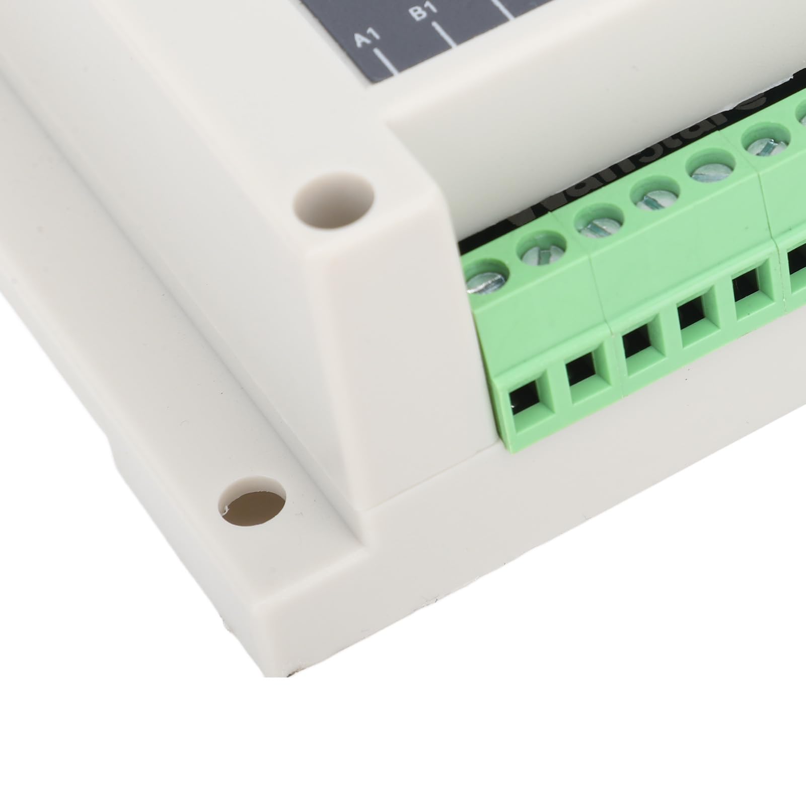 BRRNOO Sintetizzatore Digitale NMEA 4 in 1 HC 402 Selezione Automatica della velocità di Trasmissione per Dispositivi Marini con Protocollo NMEA0183