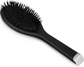 ghd The Dresser Brosse à cheveux ovale