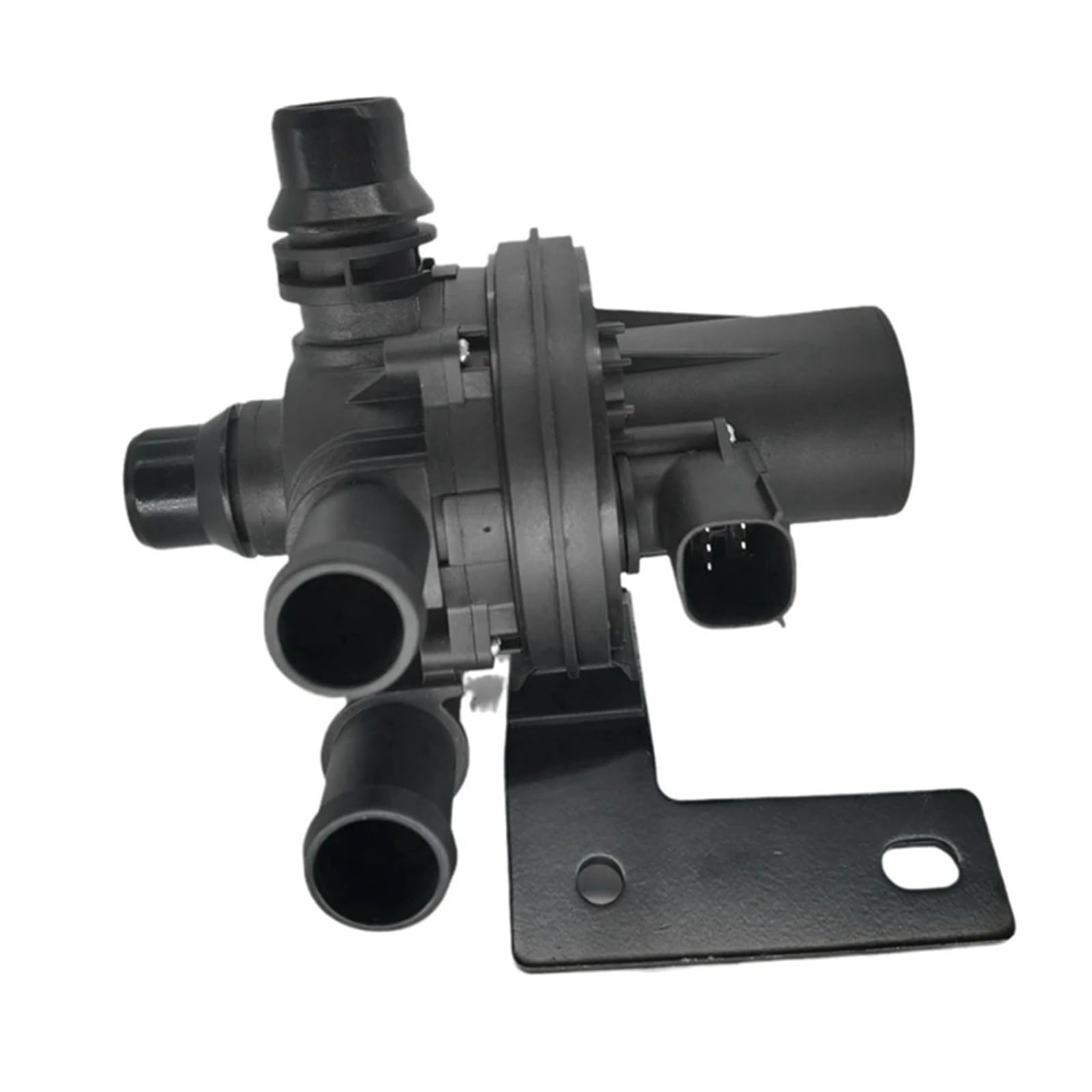 Coolant Control Valve Warm Water 22987493 22738963 22762619 22789354 for ELR 1.4 Volt