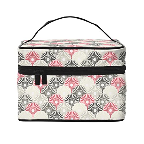 σ|[` ԕ e F  CN|[` RX|[` ϕi[|[` CN{bNX RX[obO  @\ e ^ y h  y o s fB[X sObY