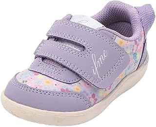 IFME(イフミー) ベビーガールズ ifme CALINベビーシューズ