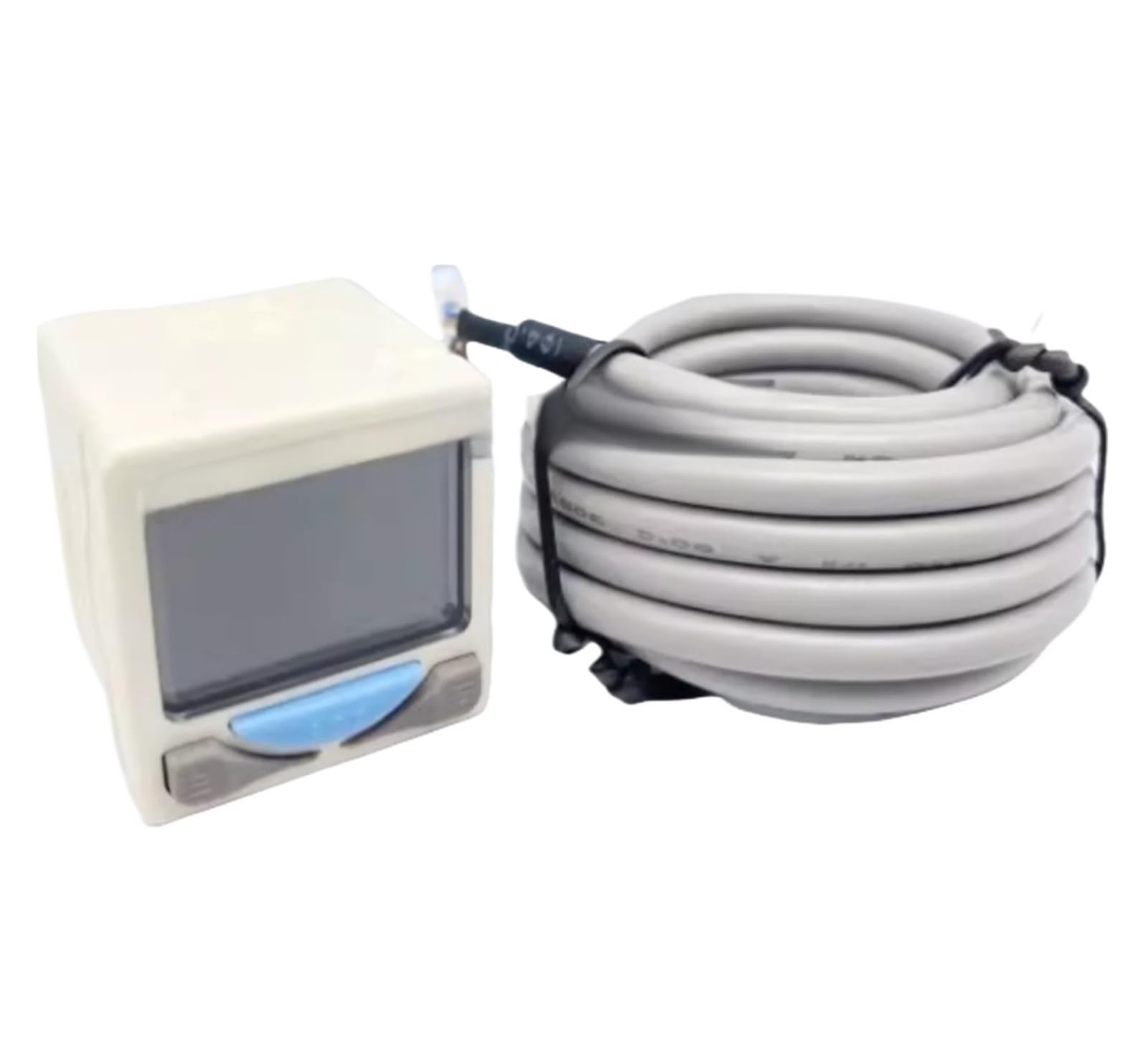 Manómetro electrónico Digital con Interruptor de presión DPSN1-01020, DPSN1-10020, DPSP1-10020, DPSN1B-10020, DPSP1-01020(DPSN1B-01020)
