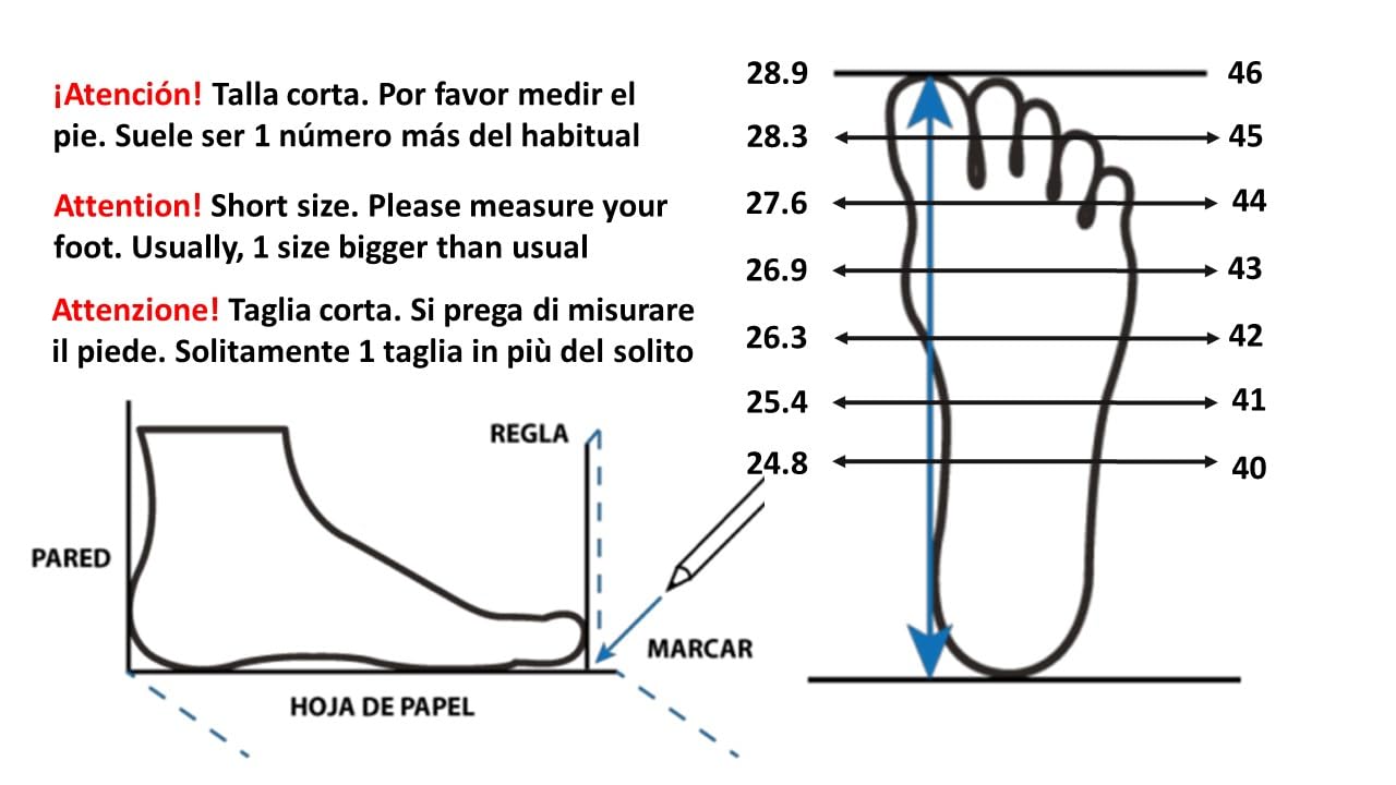 Natural World Eco | 6602e Old Narciso | Zapatillas Hombre 100% Ecológicas | Calzado Sostenible (Marron, 43)