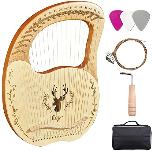 ؐG 19 CA[ n[v }zKj[ S ؐ G y  `[jO tSҌ y ȒP `[jO` sbN [P[Xt (ۑ̐F)