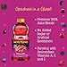 Apple & Eve Northland Cranberry Raspberry, 64 Fl Oz