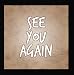 See You Again (Wiz Khalifa feat. Charlie Puth Covers) [Clean]