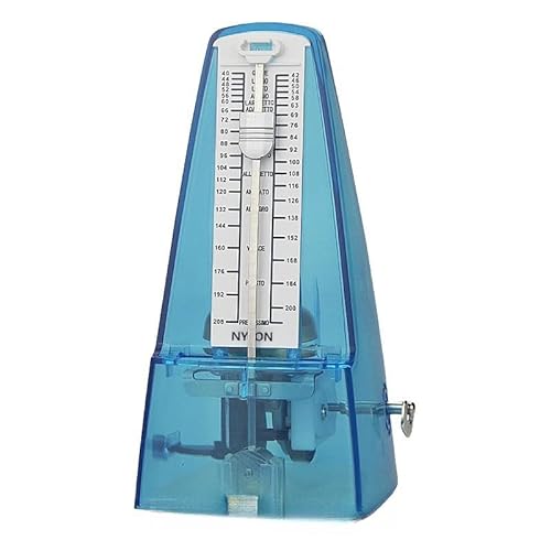 OXIZER gm[ x y gm[ RpNgUq @B 剹 gm[ SҁAyDƁAoLxȃvC[ɓKĂ܂ sAmAM^[AhZbgAoCIAǊyȂǂɓKĂ܂ (vX`bNX`[[