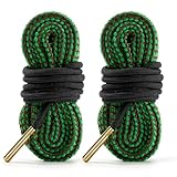 PINGMIC Bore Cleaner, Gun Cleaner for...