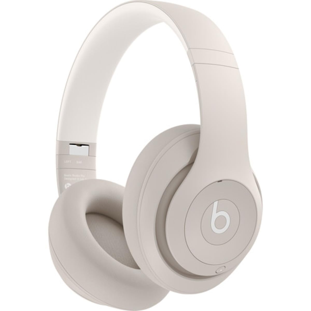 Beats Studio Wireless Bluetoothヘッドフォン Amazon.com: Beats Studio Pro - Wireless Bluetooth Noise Cancelling