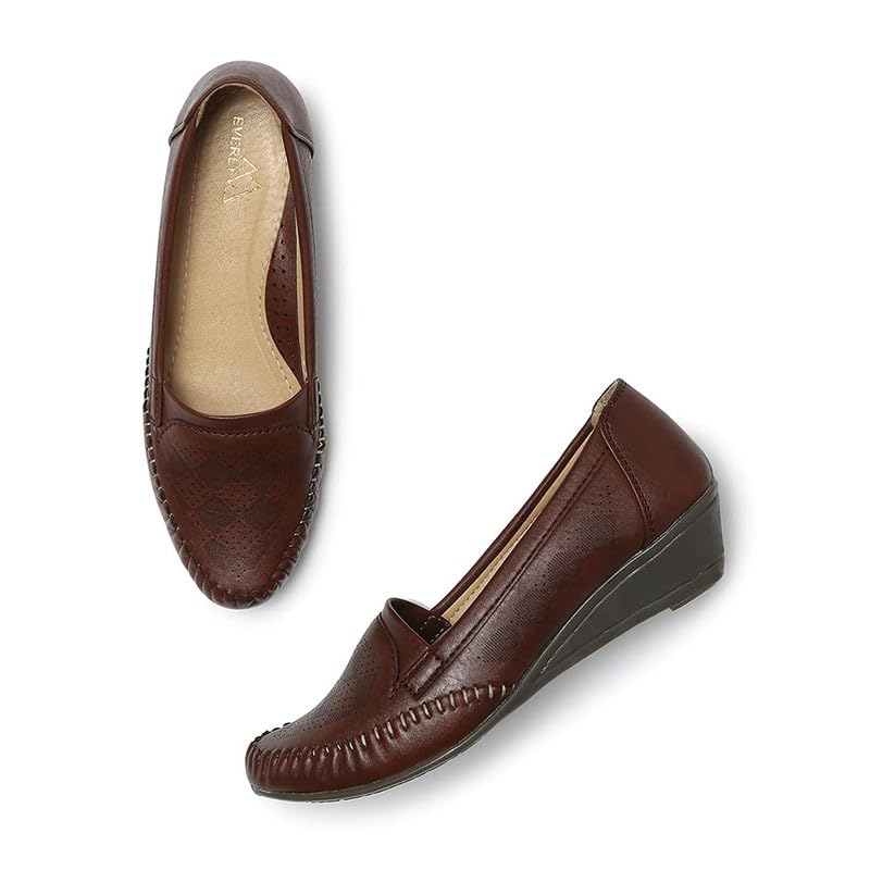 See full amazon price history chart for EVERLY Women Synthetic Tan Loafers(MNT6005MNS39) EVERLY Women Synthetic Tan Loafers(MNT6005MNS39) (B0CJ3GWJPD) Amazon Price History, Amazon Price Tracker