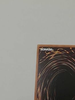 Amazon.co.jp: 幻レア ブラックマジシャンガール ブラマジガール