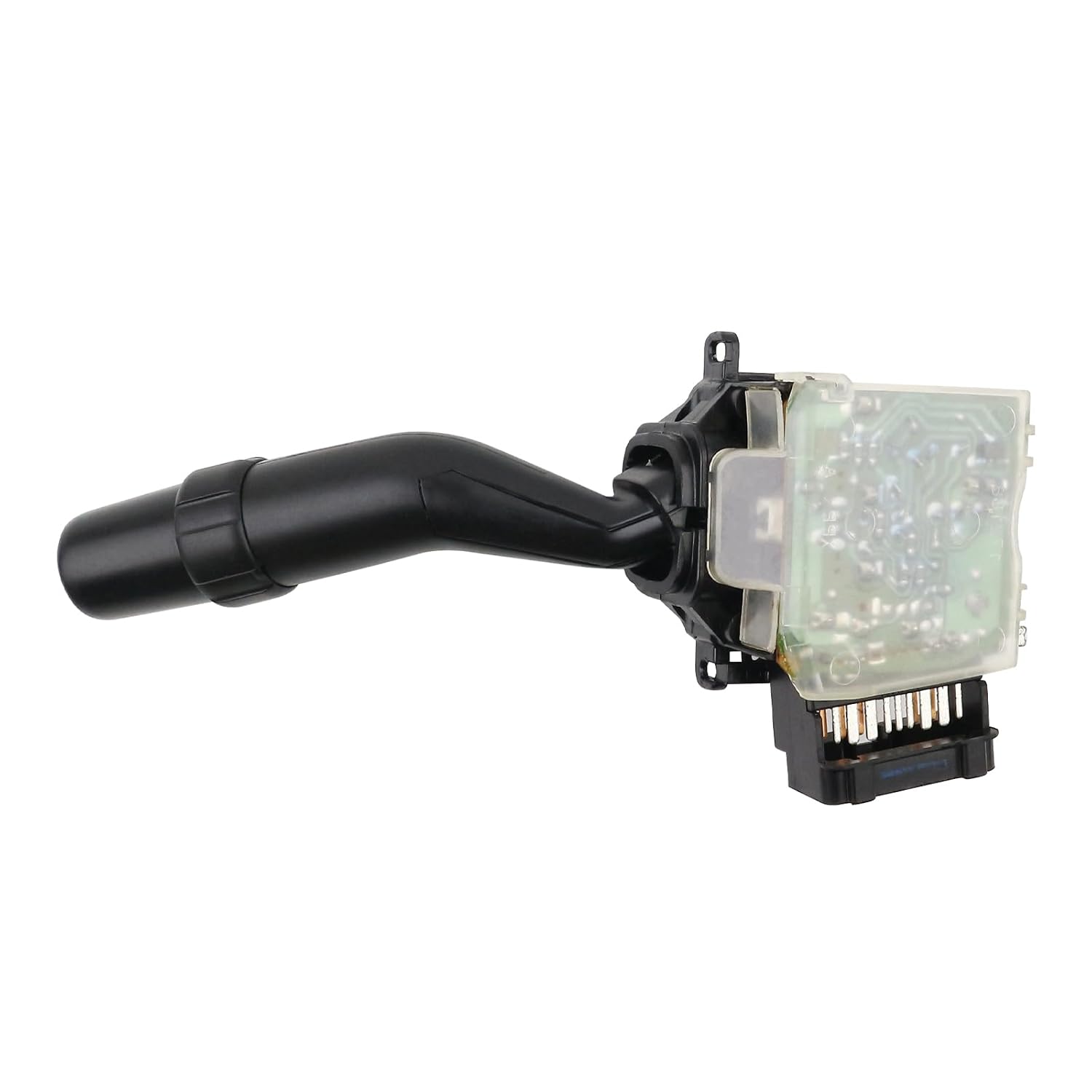 Windshield Wiper Switch Compatible with 2000-2004 Toyota Avalon XL Replace 8465207050 84652-07050