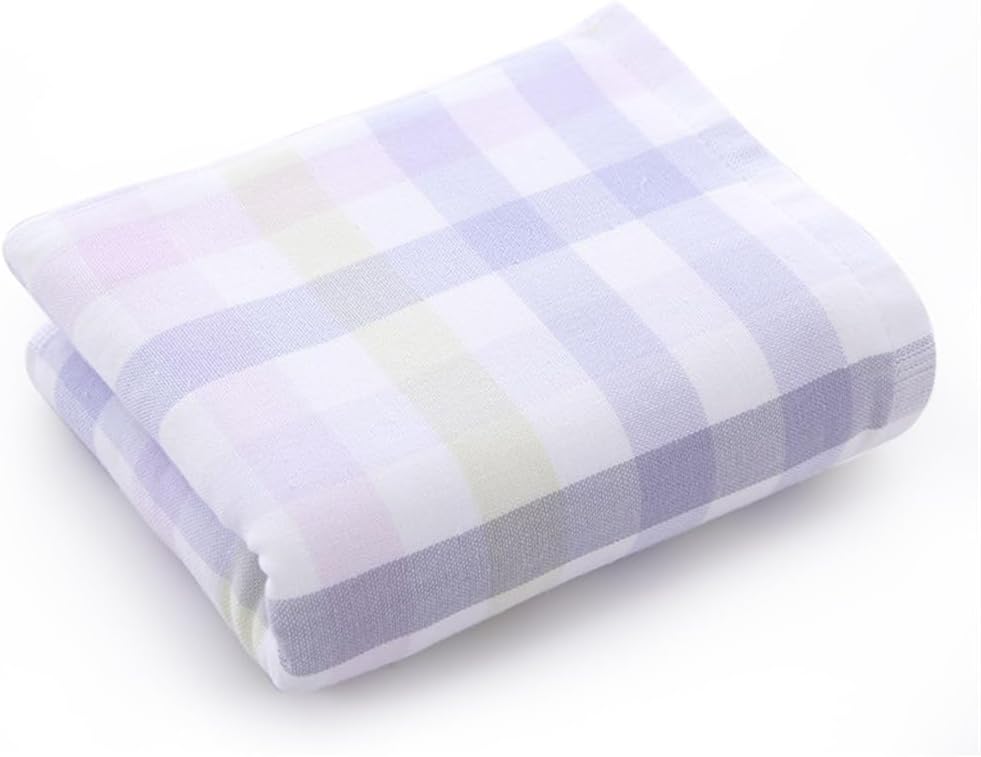 Men Women Men Women Soft Cotton Bath Towel Set 70 * 140 Adults Soft Cotton Bath Towel(Black)