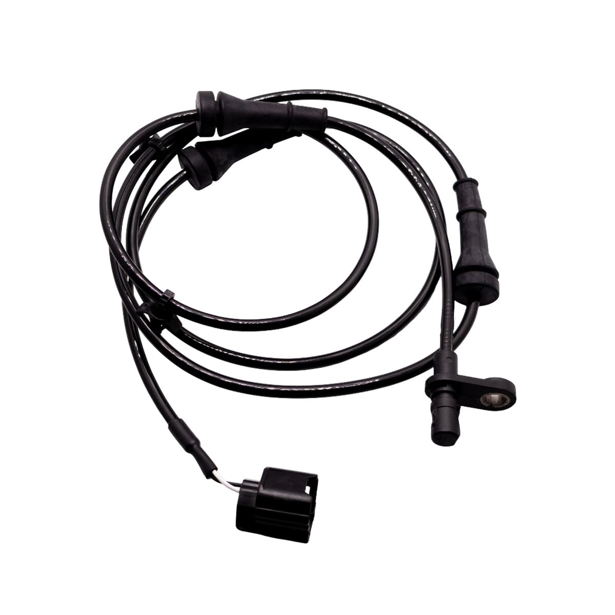Amazon.com: ABS Wheel Speed Sensor Fits for Nissan NV200 2013-2019 