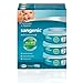 Tommee Tippee Sangenic Hygiene Plus Lot de 3 recharges