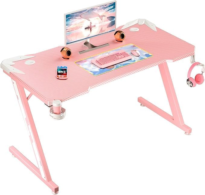 キハ47 48 kato 5両 内4両ライト点灯 1両動力動作確認済 Amazon | KATO