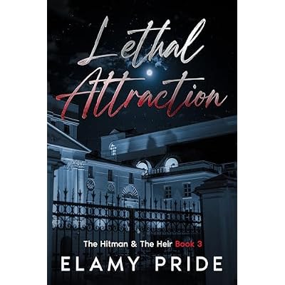 Lethal Attraction