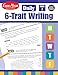 Evan-Moor Daily 6-Trait Writing, Grade 7