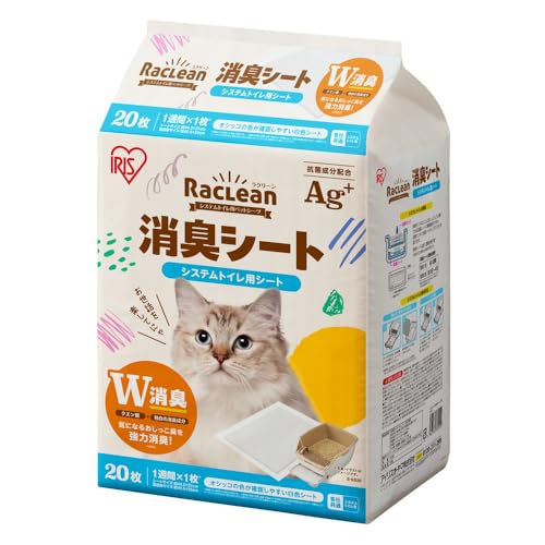 ACXI[} N[ VXegCpLV[g 20 S-SS20