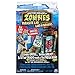 Doctor Dreadful Zombies Parasite Lab