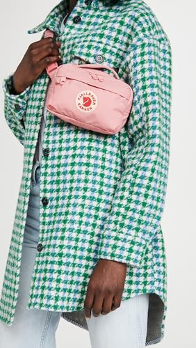 Pochete Fjällräven unissex Kånken Hip Pack