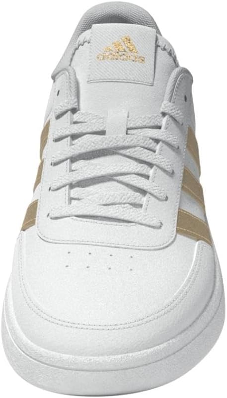 adidas Breaknet 2.0 Tennis Shoes