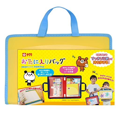 TNNpX [obO CɓobO B5 CG[ TG-B5#3