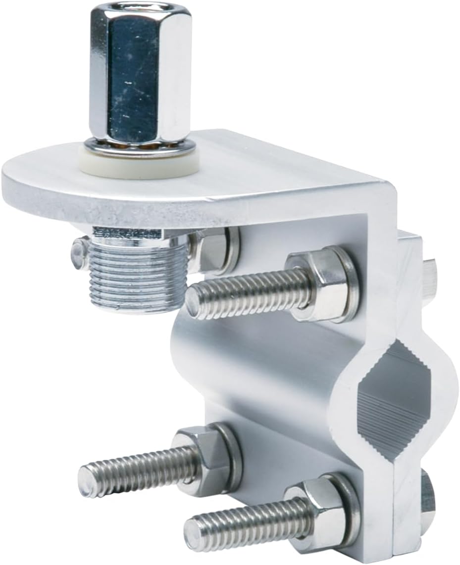Truckspec TS-100AD Mirror Mount 3way 0