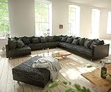rundsofas klein Die Marke DELIFE steht bereits seit 2008 für stilvolle einzigartige Wohnideen und außergewöhnlichen Lifestyle. Der ECommerce Designexperte bietet exklusive langlebige Trendmöbel, die selbst höchste Ansprüche an gehobenes Wohnambiente perfekt erfüllen!