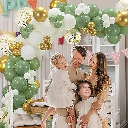 Iluminación, Home Improvement Imagen adicional