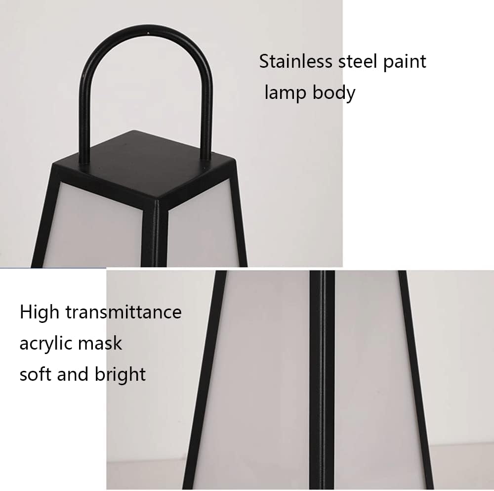 コールマン Coleman ホワイトガソリンランタンセット 282 290