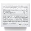 Collanol: salvaguardia della salute articolare. Formula liquida in capsula doppia. Collagene 3D + curcumina micellare. 1 caps al giorno (100 capsule)