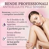 Ritalia B093JBPSQ5 lato 2