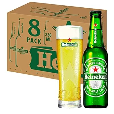 ��Amazon.co.jp����� [�ӥӡ���]�ϥ��ͥ��� ���ꥸ�ʥ륰�饹��STAR GLASS